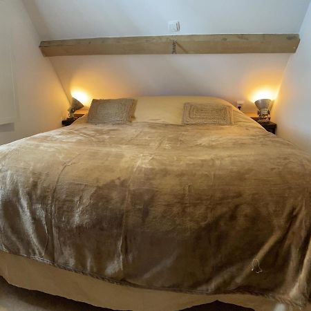 Strandlopertje Zandvoort Ngoại thất bức ảnh
